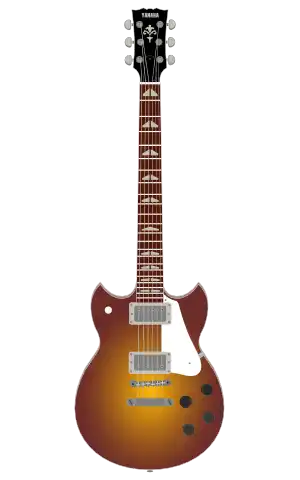 SG-2000のアイコン